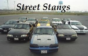Street Stangs.JPG